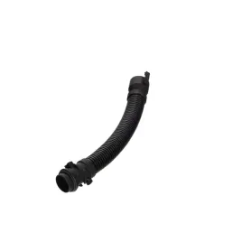 rura-odmy-bmw-3-f30-f80-11greater