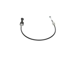 linka-zmiany-biegow-fiat-punto-grande-05greater-1130-836