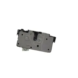 zamek-drzwi-opel-corsa-d-06greater-tyl-prawy