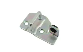 zaczep-zamka-drzwi-ford-transit-13greater-tyl-le-dol