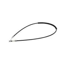 linka-drzwi-fiat-ducato-02greater-bok