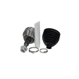 przegub-homokin-ford-kuga-i-08greater-zewn-l-p-2-0-tdci-4x4-10greater