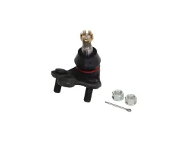 sworzen-wahacza-toyota-avensis-t25-03greater-l-p