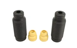oslona-amort-kia-venga-10greater-przod-kpl-l-p