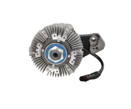 sprzeglo-wentylatora-iveco-daily-14greater-elektromagnes-16greater-2-3-hpi