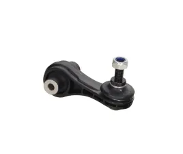 lacznik-stabilizatora-vw-golf-viii-19greater-tyl-l-p