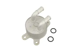 chlodnica-oleju-mazda-6-iii-12greater