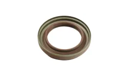uszczelniacz-renault-master-iii-10greater-polosi-39x59x11-17