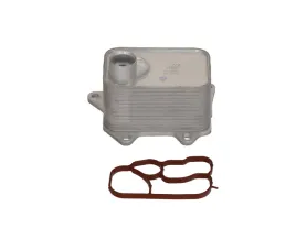 chlodnica-oleju-audi-a4-b8-07greater-2-0-tfsi