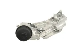 chlodnica-oleju-opel-astra-h-04greater-1-6-1-8