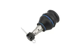 sworzen-wahacza-subaru-forester-v-18greater-l-p-dol