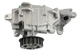 pompa-oleju-ford-transit-13greater