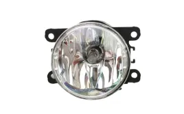 halogen-renault-trafic-14greater-l-p