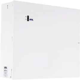zestaw-buforowy-do-16-kamer-ip-switch-po-16p-2g-atte-ipups-16-20-h