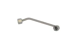 przewod-wtrysku-fiat-ducato-06greater-2-2-jtd
