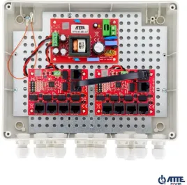 zestaw-buforowy-do-16-kamer-ip-switch-po-16p-2g-atte-ipups-16-20-r5u0