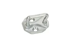 zaczep-zamka-drzwi-ford-transit-13greater-przod-l-p