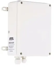 obudowa-zewnetrzna-ip56-atte-abox-m1