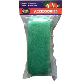 aqua-nova-net-siatka-ochronna-4x10m-do-oczka-wodnego
