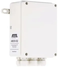 obudowa-zewnetrzna-ip56-atte-abox-s2