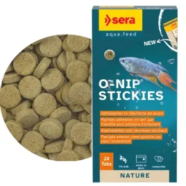 sera-o-nip-nature-24-szt-pokarm-tabletki-dla-ryb