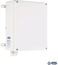 zasilacz-sieciowy-smps-12v-6a-72w-atte-aps-70-120-l1