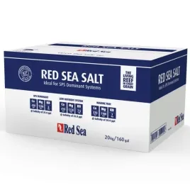 red-sea-salt-20kg-sol-morska