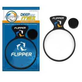 flipper-deepsee-max-lupa-do-akwarium-127cm