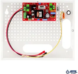 zasilacz-buforowy-smps-12v-6a-72w-atte-aups-70-120-e