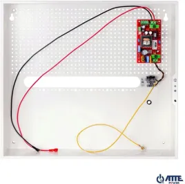 zasilacz-buforowy-smps-12v-6a-72w-atte-aups-70-120-h