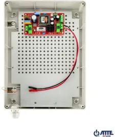 zasilacz-buforowy-smps-24v-3a-72w-atte-aups-70-240-xl1