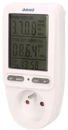 orno-or-wat-435-watomierz-licznik-energii-z-wyswietlaczem