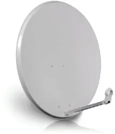 czasza-antena-80-cm-jasna-asc-800ta-j-21465