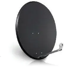 czasza-antena-80-cm-ciemna-asc-800ta-c-21467