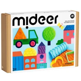 mideer-zestaw-masa-plastyczna-z-akcesoriami-do-zabawy-teksturami-foremki