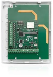satel-kontroler-systemu-bezprzew-abax-2-acu-220