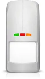 satel-be-wave-bezp-zew-dualna-czujka-ruchu-z-czujnikiem-zmierzchu-szara-aod-210-gy