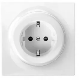 gniazdko-walli-n-outlet-type-f-fibaro