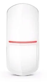 satel-be-wave-bezprzewodowa-pasywna-czujka-podczerwieni-motion-detector-apd-200-abax2