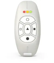 satel-pilot-apt-200