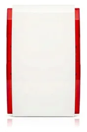satel-be-wave-bezprzewodowy-sygnalizator-wewnetrzny-indoor-siren-r-asp-215-r-abax2