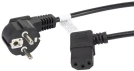 kabel-zasilajacy-cee-7-7-iec-320-c13-1-8m-katowy-vde-lanberg