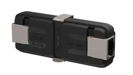 mikrotik-gper-gigabit-poe-repeater