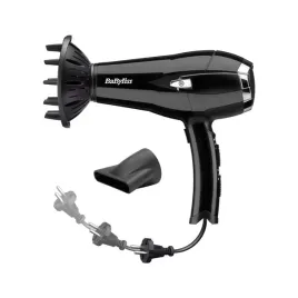suszarka-do-wlosow-babyliss-d374de-2000w-jonizacja-dyfuzor-kocentrator