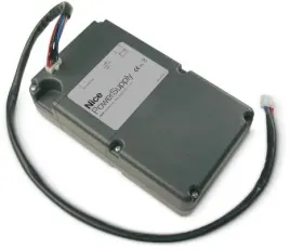akumulator-awaryjny-nice-ps224-24v-72-ah-z-wbudowana-karta-ladowania
