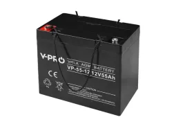 akumulator-volt-polska-agm-vpro-12v-55ah