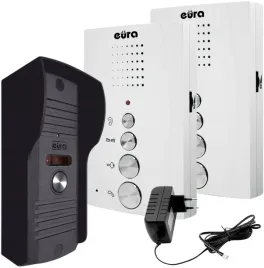 domofon-eura-adp-51a3-difesa-1-rodzinny-2-unifony-interkom-bialy