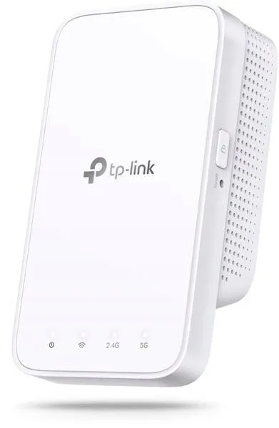 repeater-tp-link-re300-producent-tp-link