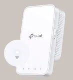 repeater-tp-link-re300-producent-tp-link