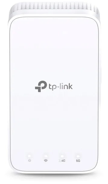 repeater-tp-link-re300-zawiera-baterie-nie